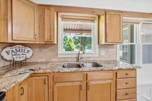 3214 Middleboro Rd, Washington Township, OH 45152 - Photo 14