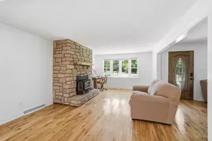 3214 Middleboro Rd, Washington Township, OH 45152 - Photo 16