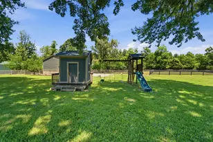 3214 Middleboro Rd, Washington Township, OH 45152 - Photo 40