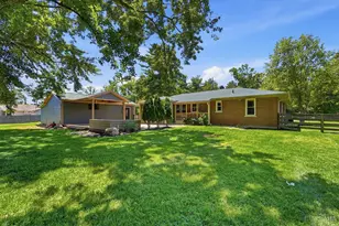 3214 Middleboro Rd, Washington Township, OH 45152 - Photo 38