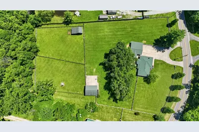 3214 Middleboro Road, Washington Township, OH 45152 - Photo 4