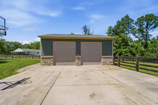 3214 Middleboro Rd, Washington Township, OH 45152 - Photo 42