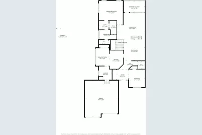 7924 Bar Harbor Drive, Anderson Township, OH 45255 - Photo 42