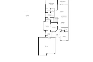 7924 Barharbor Dr, Anderson Township, OH 45255 - Photo 42