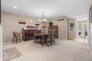 7924 Barharbor Dr, Anderson Township, OH 45255 - Photo 14