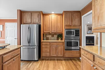 7924 Bar Harbor Drive, Anderson Township, OH 45255 - Photo 10