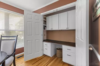 7924 Bar Harbor Drive, Anderson Township, OH 45255 - Photo 12