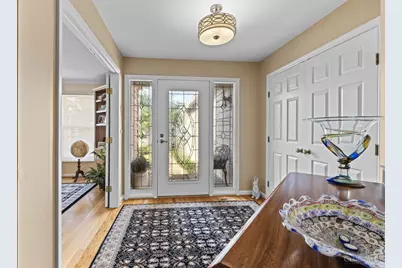 7924 Bar Harbor Drive, Anderson Township, OH 45255 - Photo 4