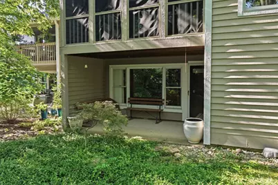 7924 Bar Harbor Drive, Anderson Township, OH 45255 - Photo 38