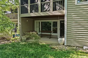 7924 Barharbor Dr, Anderson Township, OH 45255 - Photo 38
