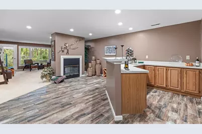 7924 Bar Harbor Drive, Anderson Township, OH 45255 - Photo 26