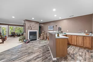 7924 Barharbor Dr, Anderson Township, OH 45255 - Photo 26
