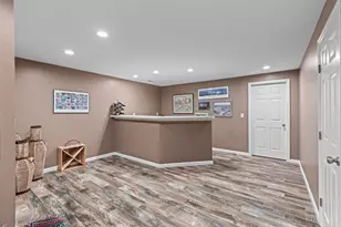 7924 Barharbor Dr, Anderson Township, OH 45255 - Photo 28