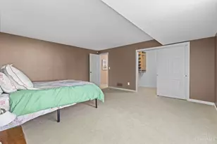 7924 Barharbor Dr, Anderson Township, OH 45255 - Photo 32