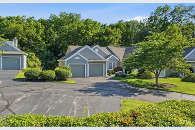 7924 Bar Harbor Drive, Anderson Township, OH 45255 - Photo 1
