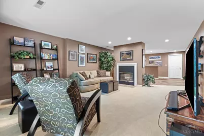 7924 Bar Harbor Drive, Anderson Township, OH 45255 - Photo 30