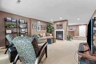 7924 Barharbor Dr, Anderson Township, OH 45255 - Photo 30