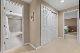 7924 Barharbor Dr, Anderson Township, OH 45255 - Photo 34