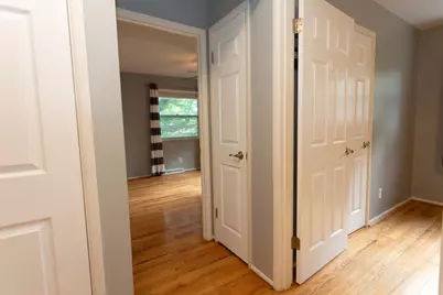 3950 Beavercreek Circle, Sharonville, OH 45241 - Photo 16