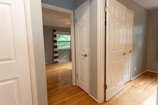 3950 Beavercreek Cir, Sharonville, OH 45241 - Photo 16