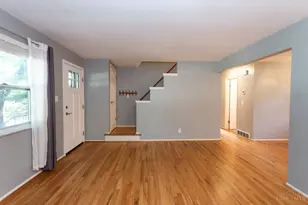 3950 Beavercreek Cir, Sharonville, OH 45241 - Photo 6