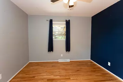 3950 Beavercreek Circle, Sharonville, OH 45241 - Photo 20
