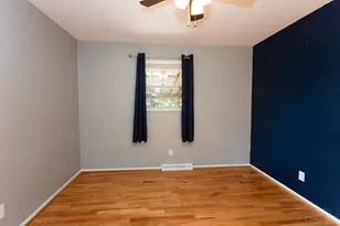 3950 Beavercreek Cir, Sharonville, OH 45241 - Photo 20