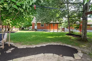 3950 Beavercreek Cir, Sharonville, OH 45241 - Photo 52