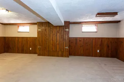 3950 Beavercreek Circle, Sharonville, OH 45241 - Photo 34