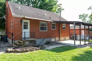 3950 Beavercreek Cir, Sharonville, OH 45241 - Photo 54