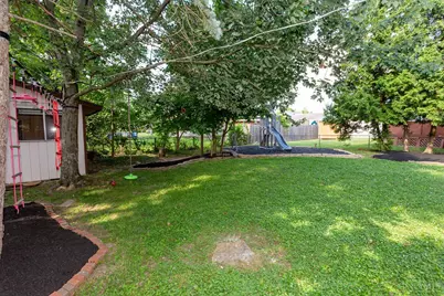 3950 Beavercreek Circle, Sharonville, OH 45241 - Photo 50