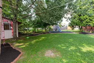 3950 Beavercreek Cir, Sharonville, OH 45241 - Photo 50