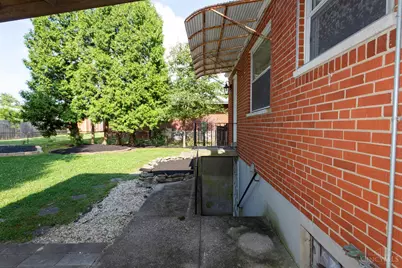 3950 Beavercreek Circle, Sharonville, OH 45241 - Photo 48
