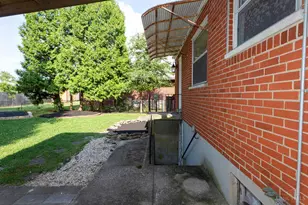 3950 Beavercreek Cir, Sharonville, OH 45241 - Photo 48