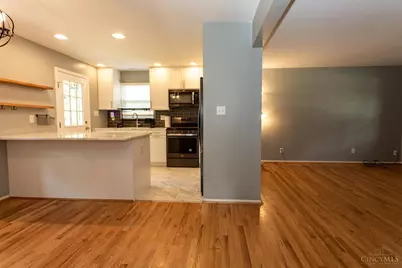 3950 Beavercreek Circle, Sharonville, OH 45241 - Photo 14