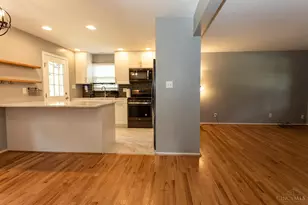 3950 Beavercreek Cir, Sharonville, OH 45241 - Photo 14