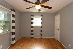 3950 Beavercreek Cir, Sharonville, OH 45241 - Photo 18