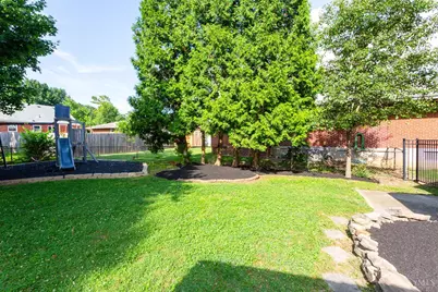 3950 Beavercreek Circle, Sharonville, OH 45241 - Photo 46