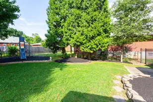 3950 Beavercreek Cir, Sharonville, OH 45241 - Photo 46