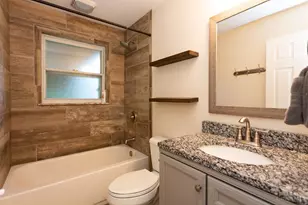 3950 Beavercreek Cir, Sharonville, OH 45241 - Photo 22