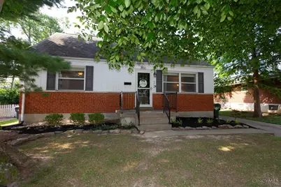 3950 Beavercreek Circle, Sharonville, OH 45241 - Photo 2