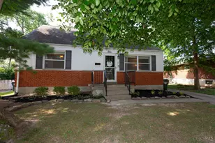 3950 Beavercreek Cir, Sharonville, OH 45241 - Photo 2