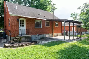 3950 Beavercreek Cir, Sharonville, OH 45241 - Photo 44