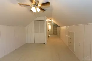 3950 Beavercreek Cir, Sharonville, OH 45241 - Photo 28