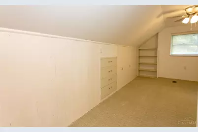 3950 Beavercreek Circle, Sharonville, OH 45241 - Photo 24
