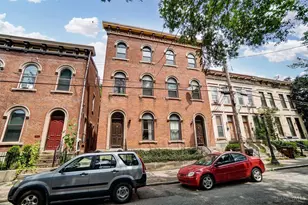 428 Chestnut St, Cincinnati, OH 45203 - Photo 1