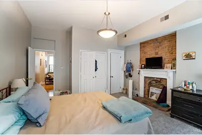 428 Chestnut St #3, Cincinnati, OH 45203 - Photo 4