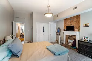 428 Chestnut St, Cincinnati, OH 45203 - Photo 4