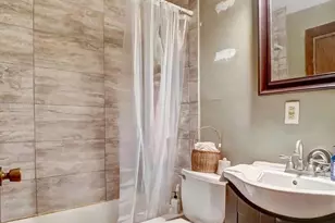 428 Chestnut St, Cincinnati, OH 45203 - Photo 8