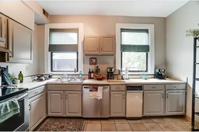 428 Chestnut St #3, Cincinnati, OH 45203 - Photo 6